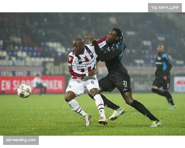 荷甲第8轮焦点战赫拉克勒斯迎战兹沃勒谁能打破低迷走出困境