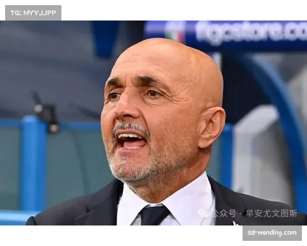 斯帕莱蒂执掌尤文教鞭，管理层排除仓促决策，图多尔关注赛场表现