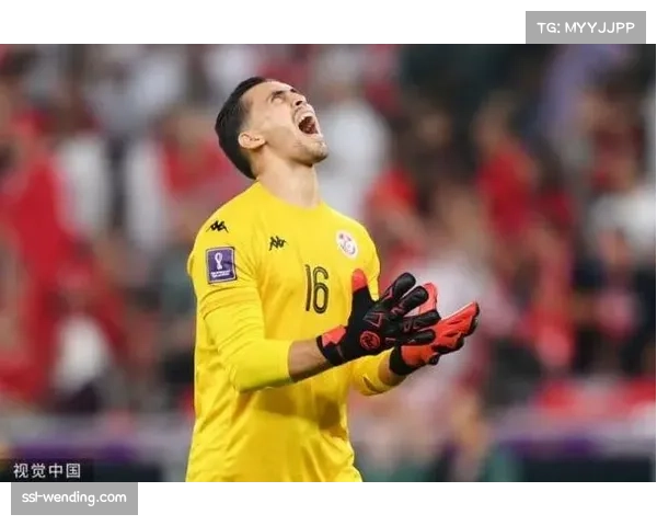 沙特联射门转化率统计,哈萨征服29%高效难掩防守漏洞