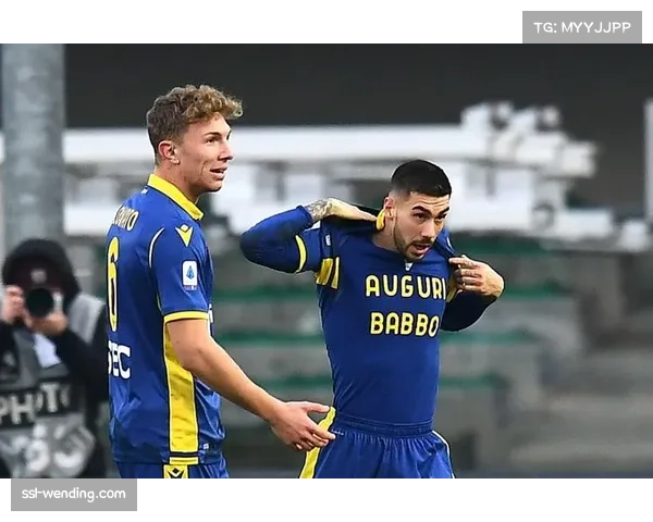 维罗纳防守漏洞百出,失球数达十六粒