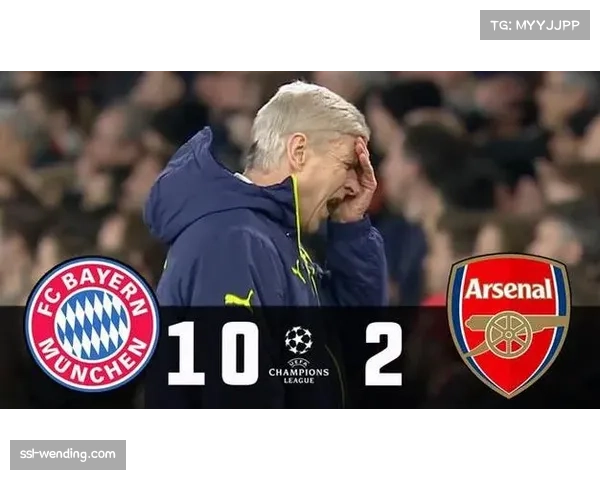 拜仁女足三比二逆转阿森纳 欧冠小组赛取连胜