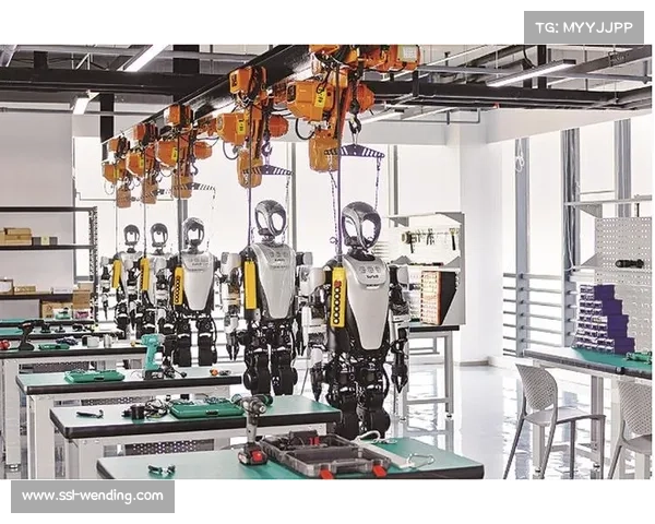 麒麟杯人工智能赛项设置分析 竞速编程挑战兼顾趣味与专业