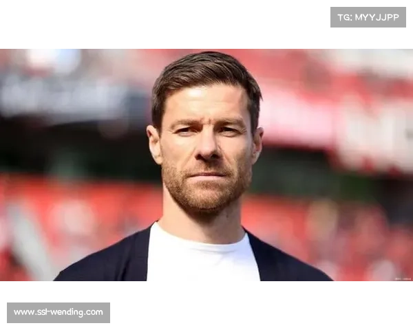 阿隆索执教皇马初期展现韧性，但多线作战续航能力存疑