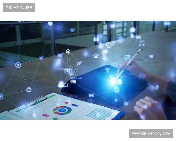 非洲杯定位球得分率数据分析 成为打破僵局关键手段