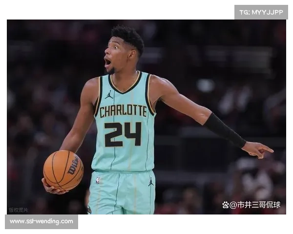 雷霆惨败黄蜂27分终结六连胜 西部榜首地位受挑战