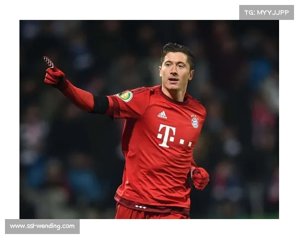 迈克尔奥利塞7球7助攻 成拜仁进攻线重要创造力来源