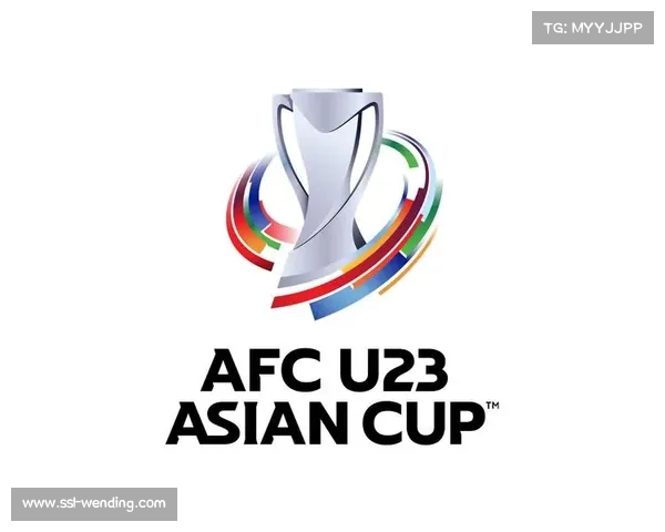非奥运适龄段比赛竞争水平有变 U23亚洲杯各队战力评估需细化 非奥运适龄段比赛竞争水平有变 U23亚洲杯各队战力评估需细化