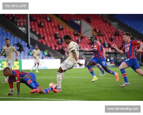 阿斯顿维拉禁区外打进10球 远射战术成为进攻利器