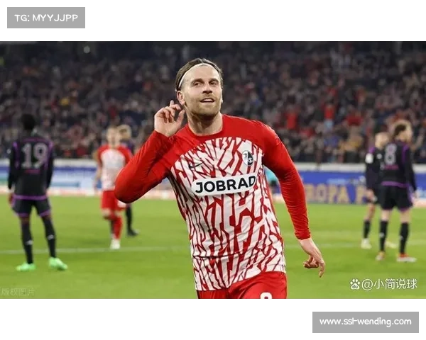 西汉姆联未尝试长抛球战术 球队风格独树一帜