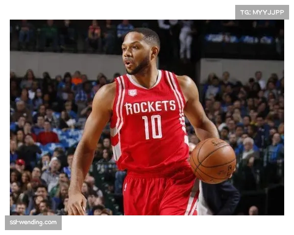 火箭转换进攻效率联盟顶尖 杜兰特加盟提升阵地战解法