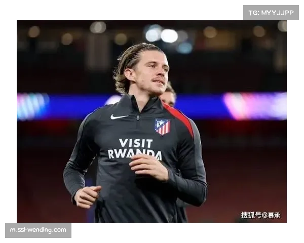 热刺冬窗签下威尔逊与加拉格尔 薪资结构中新援融入战术体系成关键