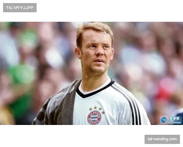 诺伊尔等核心球员长期带伤作战 豪门阵容厚度不足成争冠周期隐忧