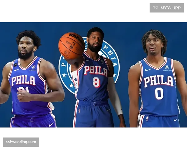 马克西39分8助攻扛起进攻大旗 76人终结四连败迎喘息之机